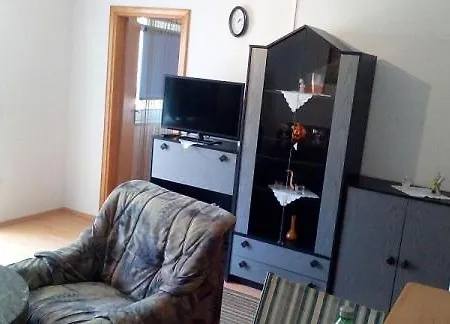 Apartman Matulini 2 Apartment